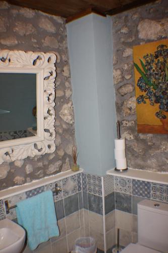 Baño min 1