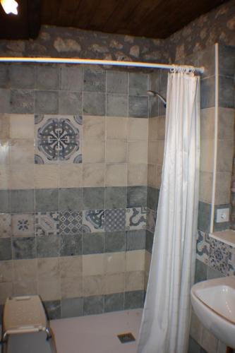 Baño min 2