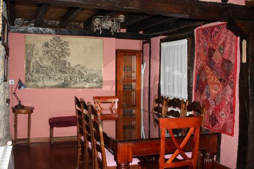 Salón 1ª planta